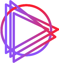 Rager AI Logo