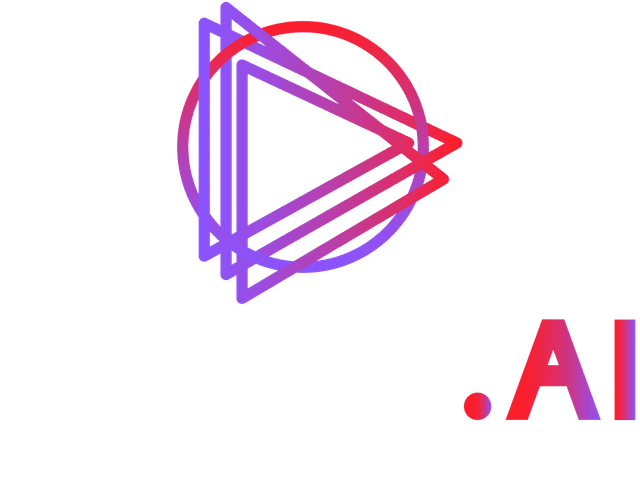 Rager.ai - The Market Place for AI Music Videos
